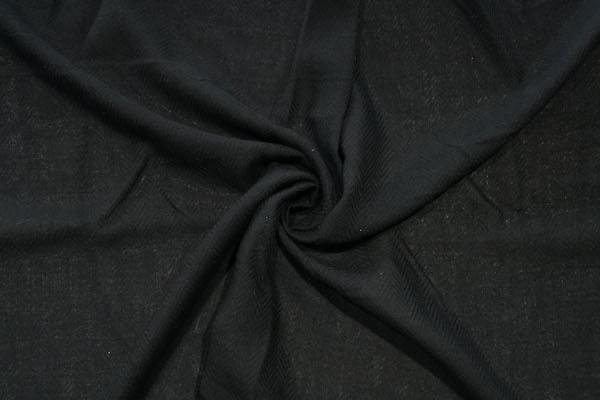 Batiste fabric for sale | Batiste cotton