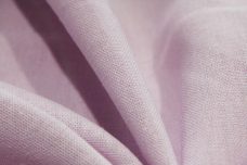 Linen/Rayon - Lavender