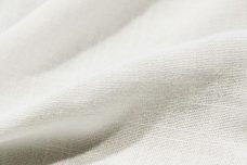Lightweight Stretch Linen/Rayon - Off White