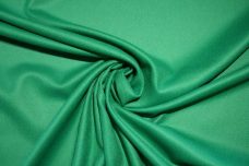 Emerald Poly/Wool
