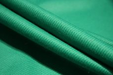 Emerald Poly/Wool