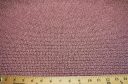 Pink Poly/Wool Tweed