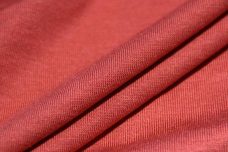 Rayon/Spandex Jersey - Dusty Coral