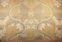 Jumbo Damask Linen