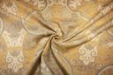 Jumbo Damask Linen