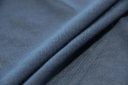Rayon/Silk Tissue Jersey - Coppen