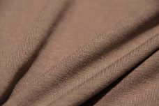 Rayon/Spandex Jersey - Taupe