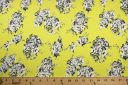 Limon Floral Lightweight Poly