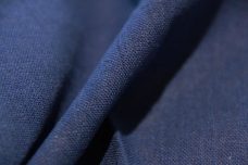 Linen/Rayon - Light Navy