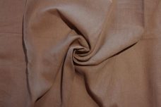 Linen/Rayon - Taupe