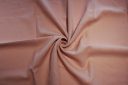 Linen/Rayon - Blush