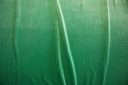 Stretch Velvet - Jade