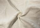 Off White Linen