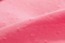 Dotted Swiss Batiste - Pink