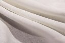 Lightweight Rayon/Linen Batiste - Ivory