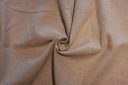 Linen/Rayon - Natural