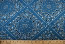 Regatta Lightweight Bandana Rayon
