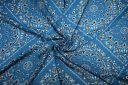 Regatta Lightweight Bandana Rayon