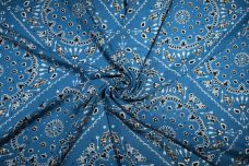 Regatta Lightweight Bandana Rayon