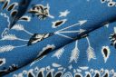 Regatta Lightweight Bandana Rayon