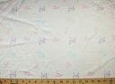 Unicorn Rayon Crepe
