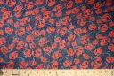Rosette Rayon Chiffon