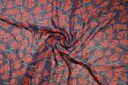 Rosette Rayon Chiffon