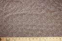 Micro Cheetah Rayon