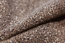 Micro Cheetah Rayon