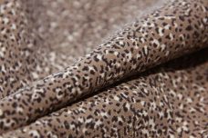 Micro Cheetah Rayon
