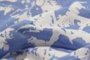Lightweight Palm Tree Silhouettes