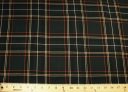 Dark Hunter Tartan Lightweight Poly