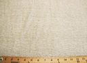 Raw Organic Silk Tweed