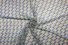 Small Marquise Chiffon