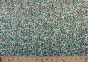 Dip n' Dots Lightweight Poly