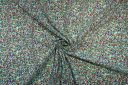 Dip n' Dots Lightweight Poly