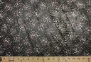 Galaxy Chiffon