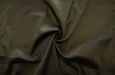 Lightweight Polished Stretch Twill - Dark Hunter