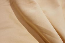 Polished Twill - Butter