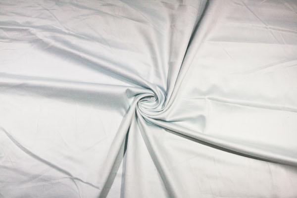 Polished Twill - Cloud