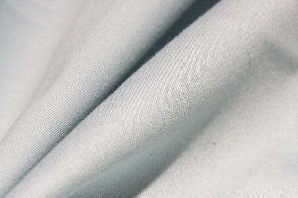 Polished Twill - Cloud