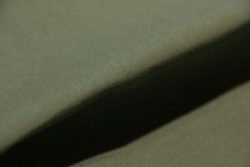 Lightweight Cotton Twill - Sage