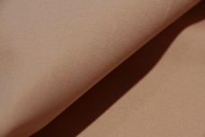 Cotton Twill - Latte