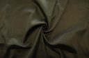 Lightweight Polished Stretch Twill - Dark Hunter