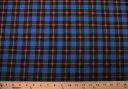 Royal Tartan Lightweight Poly