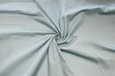 Lightweight Cotton Twill - Light French Blue