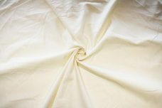 Cream Linen