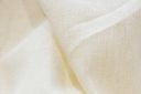 Cream Linen