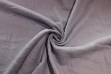 Linen - Dusty Periwinkle