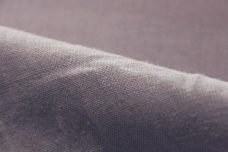 Linen - Dusty Periwinkle